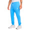 Pantalon Nike Sportswear Club