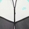 Veste Nike Sportswear Tech Fleece Windrunner Hoodie