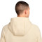 Veste Nike Sportswear Tech Fleece Windrunner Hoodie