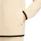 Veste Nike Sportswear Tech Fleece Windrunner Hoodie