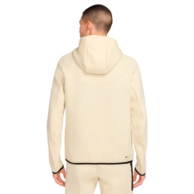 Veste Sportswear Tech Fleece Windrunner Hoodie