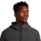 Veste Nike Sportswear Tech Fleece Windrunner Hoodie