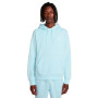 Sportswear Club-Glacier Blue-Glacier Blue-White