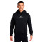 Sweat-shirt Nike Sportswear Club