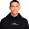 Sweat-shirt Nike Sportswear Club
