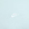 T-Shirt Nike Sportswear Club