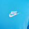 T-Shirt Nike Sportswear Club
