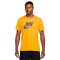 T-Shirt Nike Sportswear Futura
