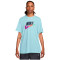 T-Shirt Nike Sportswear Futura
