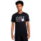 T-Shirt Nike Sportswear Just Do It