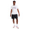 T-Shirt Nike Sportswear Just Do It
