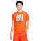 T-Shirt Nike Sportswear Just Do It