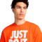 T-Shirt Nike Sportswear Just Do It