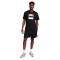 T-Shirt Nike Sportswear M90 Air 1
