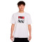 T-Shirt Nike Sportswear M90 Air 1