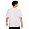 T-Shirt Nike Sportswear M90 Air 1