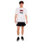 T-Shirt Nike Sportswear M90 Air 1