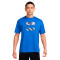 T-Shirt Nike Sportswear M90 Air 1
