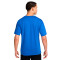 T-Shirt Nike Sportswear M90 Air 1