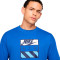 T-Shirt Nike Sportswear M90 Air 1