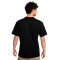T-Shirt Nike Sportswear M90 Day