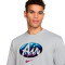 T-Shirt Nike Sportswear M90 Day