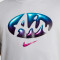 T-Shirt Nike Sportswear M90 Day