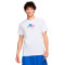 T-Shirt Nike Sportswear 2
