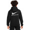Sweat-shirt Nike Enfant Sportswear Sports Inspired Fleece