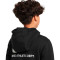 Sweat-shirt Nike Enfant Sportswear Sports Inspired Fleece