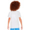 T-Shirt Nike Enfant Sportswear Sports Inspired Graphic