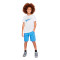 T-Shirt Nike Enfant Sportswear Sports Inspired Graphic