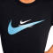 T-Shirt Nike Enfant Sportswear Sports Inspired Graphic
