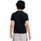 T-Shirt Nike Enfant Air