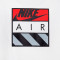 T-Shirt Nike Enfant Air