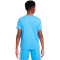 T-Shirt Nike Enfant Air