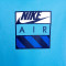 T-Shirt Nike Enfant Air