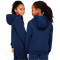 Sweat-shirt Nike Enfant Sportswear Club Fleece
