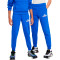 Pantalon Nike Enfant Sportswear Club Fleece