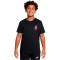 T-Shirt Nike Enfant Sportswear 1 Just Do It