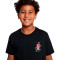 T-Shirt Nike Enfant Sportswear 1 Just Do It