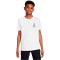 T-Shirt Nike Enfant Sportswear 1 Just Do It
