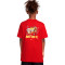 T-Shirt Nike Enfant Sportswear 1 Just Do It