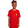 Enfant Sportswear 1 Just Do It-University Red