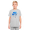 T-Shirt Nike Enfant Sportswear 2