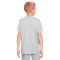 T-Shirt Nike Enfant Sportswear 2