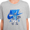 T-Shirt Nike Enfant Sportswear 2