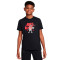 T-Shirt Nike Enfant Sportswear 2