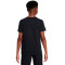 T-Shirt Nike Enfant Sportswear 2