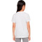 T-Shirt Nike Enfant Sportswear 2